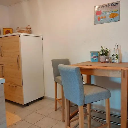 Woergartner 3* Going am Wilden Kaiser