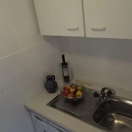 Woergartner 게스트하우스 Going am Wilden Kaiser