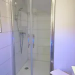 بيت ضيافة Woergartner 3*