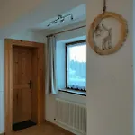 Woergartner بيت ضيافة