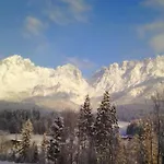 Woergartner 3*