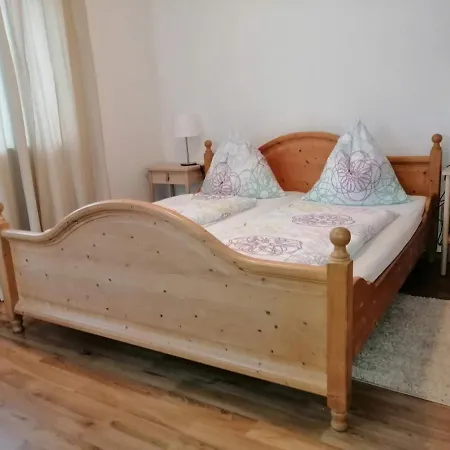 Woergartner 3*