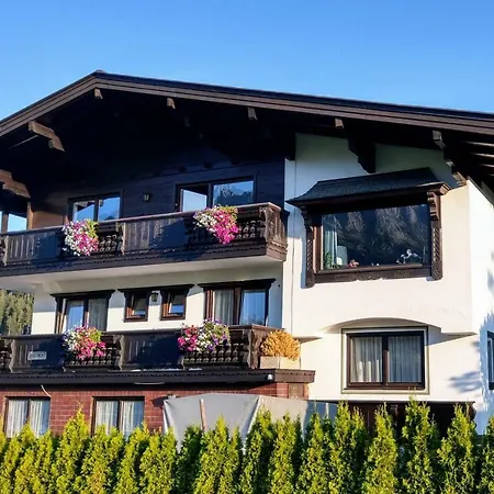 Woergartner 3*
