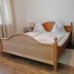 Woergartner 3*