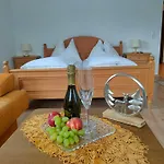Woergartner 3*