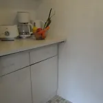 Woergartner Pensjonat
