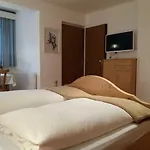 Pensjonat Woergartner Going am Wilden Kaiser