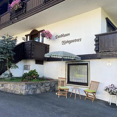 Woergartner